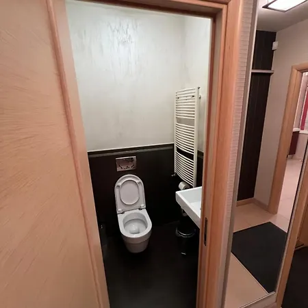 On Arkhipenka With Panorama View * إلفيف