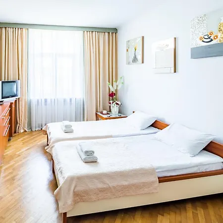 On Arkhipenka With Panorama View شقة إلفيف