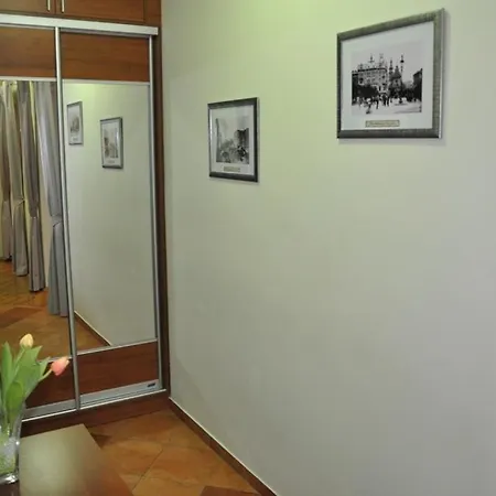 Apartment Apartment On Arkhipenka With Panorama View *