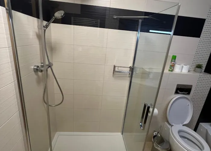 On Arkhipenka With Panorama View Διαμέρισμα *