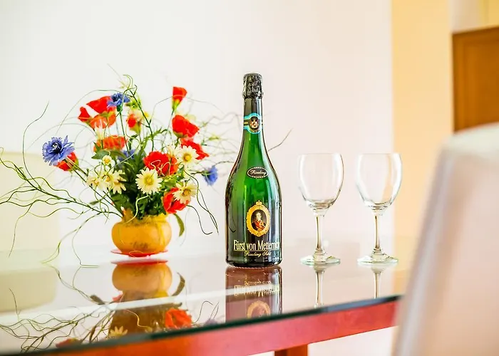 On Arkhipenka With Panorama View Διαμέρισμα Λβιβ